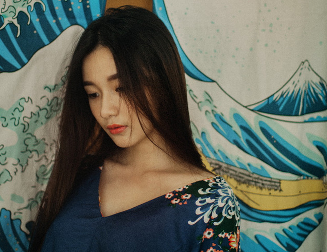 苏州按摩养生：颈椎病的分级干预